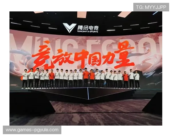 PG娱乐电竞官网正式上线引领电竞新潮流，打造全方位多平台电竞娱乐体验