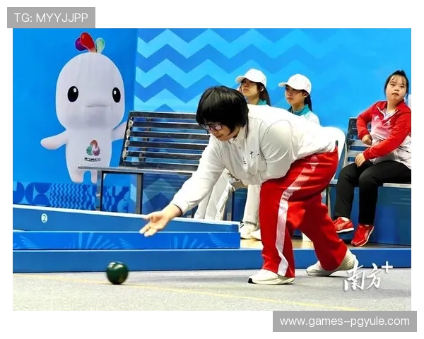 PG娱乐滚球盘引入创新技术，提升赛事直播与投注的互动性与趣味性