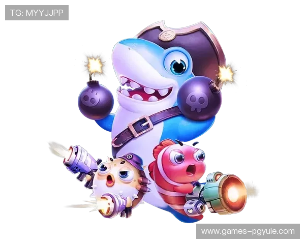 PG电子在线官网推出多样化游戏内容满足不同玩家的娱乐需求