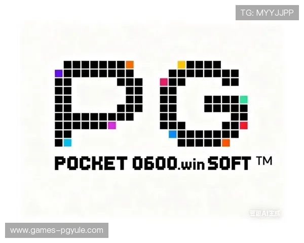 PG电子官方网址点击S3赛季进，掌握最新赛事资讯与玩家互动平台介绍