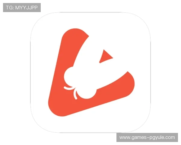 pg电子正规网址点开即玩A16.03备用直达网中国最新上线稳定运行确保玩家畅快体验