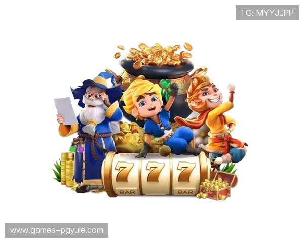 PG娱乐游戏官网APP注册流程详解，新手玩家快速入门攻略推荐