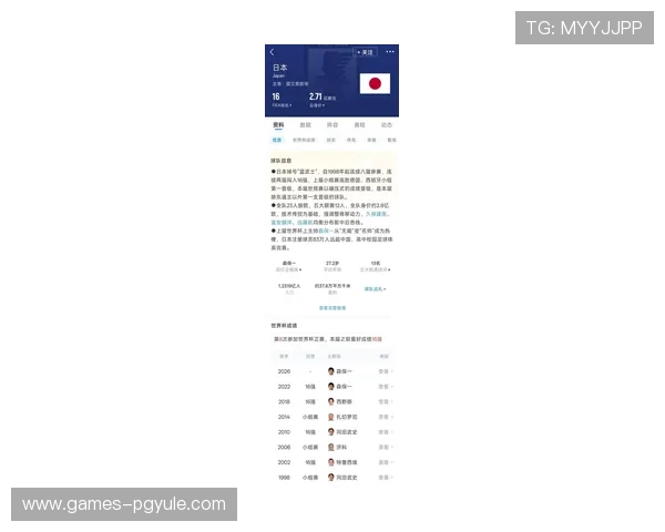 世界杯突尼斯和日本出线概率预测：赛前数据分析与专家意见汇总