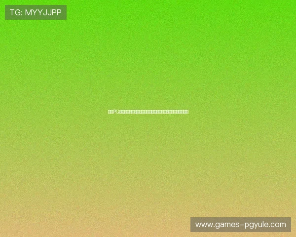 分析PG网站麻将糊了的常见原因,提供预防措施和提升牌技的实用技巧