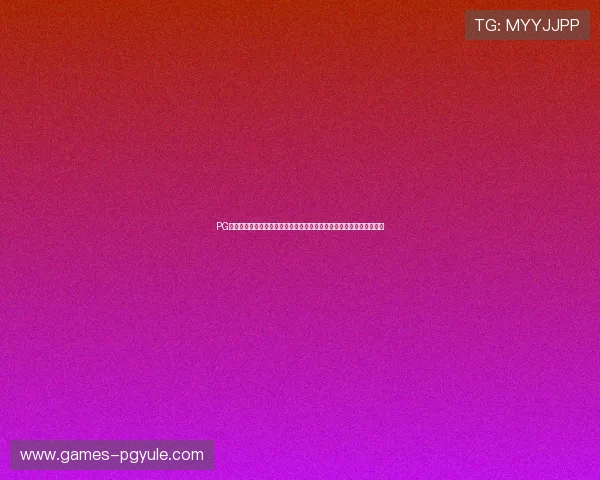 PG体育平台网址官方入口指南,详细介绍安全登录流程保障用户账号安全